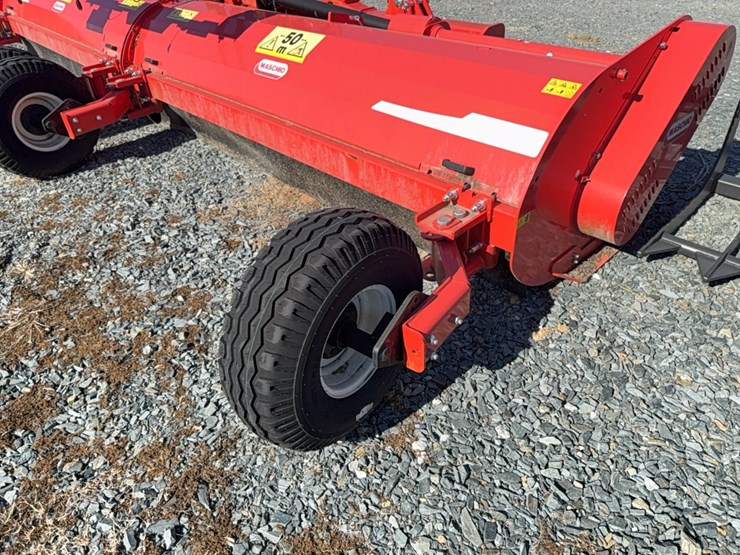 2023-maschio-gemella-620-image-45