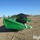 2023-john-deere-hd50r-image-4
