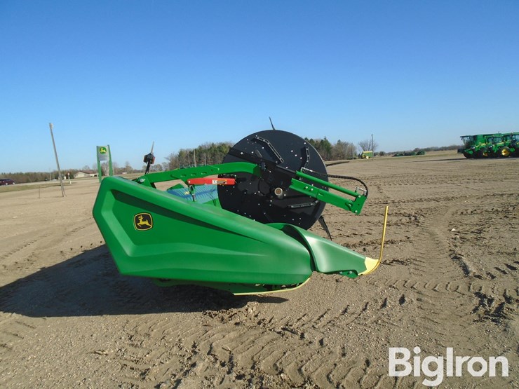 2023-john-deere-hd50r-image-4