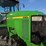 john-deere-7810-image-2