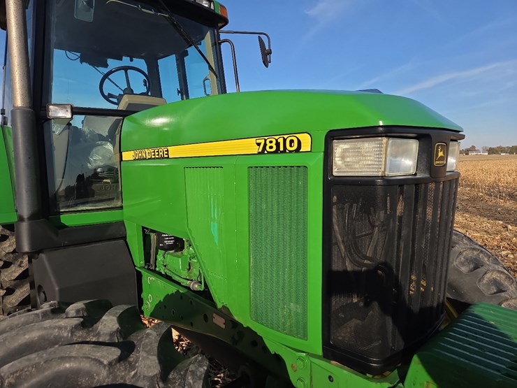 john-deere-7810-image-2