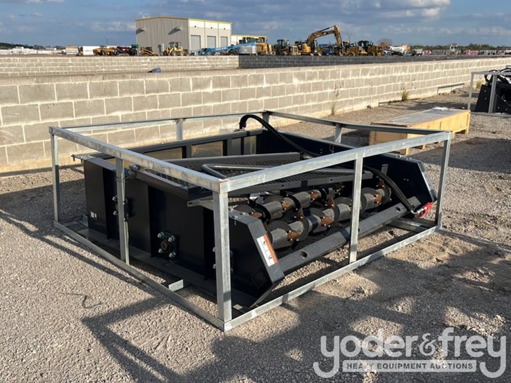 unused-landhonor-rbp-13-72w-image-4