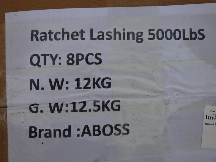 ratchet-lashings-5,000lb-image-5