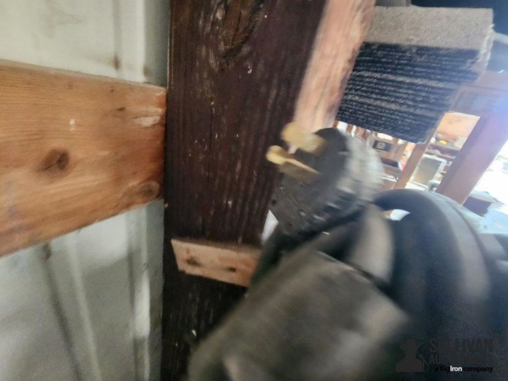 auger-extension-cord-image-2