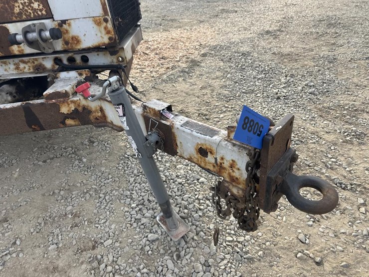 2015-altec-dc1317hp-image-10