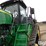 2015-john-deere-9570rt-image-10