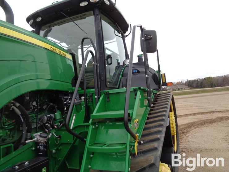 2015-john-deere-9570rt-image-10