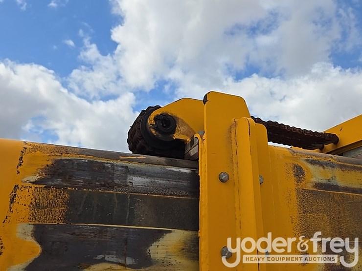 2017-jcb-510-56-image-46