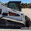 2019-bobcat-t740-image-1