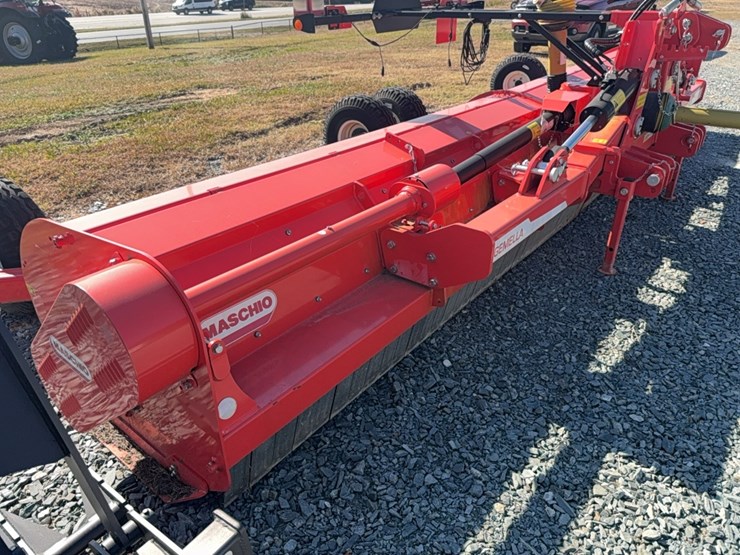 2023-maschio-gemella-620-image-30