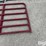 tarter-livestock-fencing-gates/panels-image-11