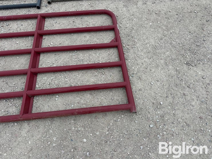 tarter-livestock-fencing-gates/panels-image-11