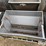 big-husky-&-hog-slat-stainless-steel-nursery-feeders-image-9