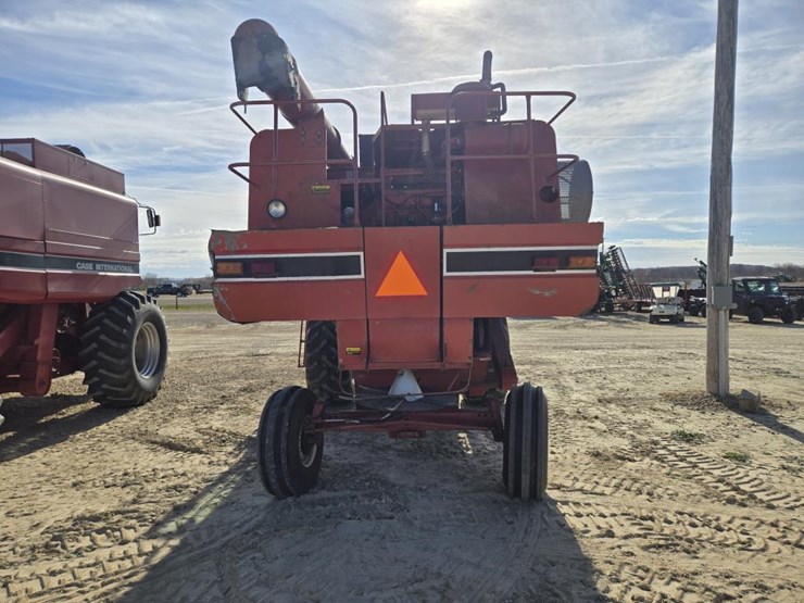 international-1420-image-9