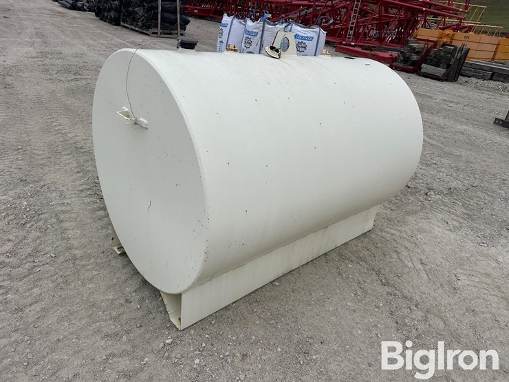 meridian-fuel-tank-image-5