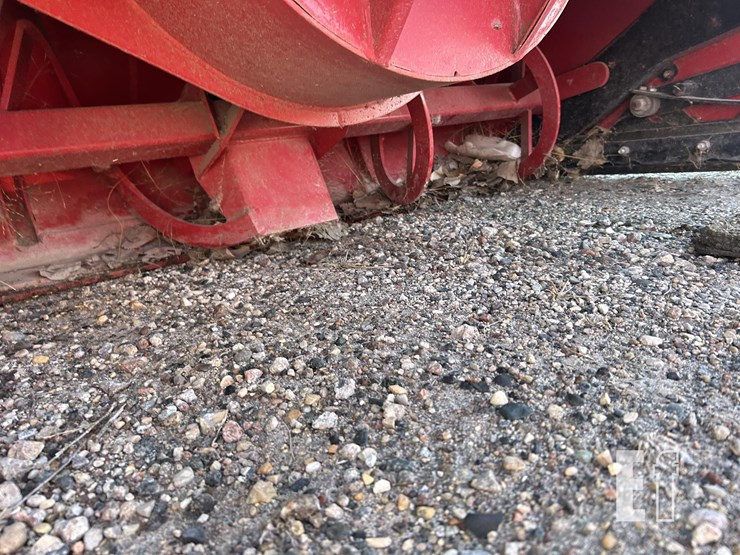 normand-n74-250hyb-image-18