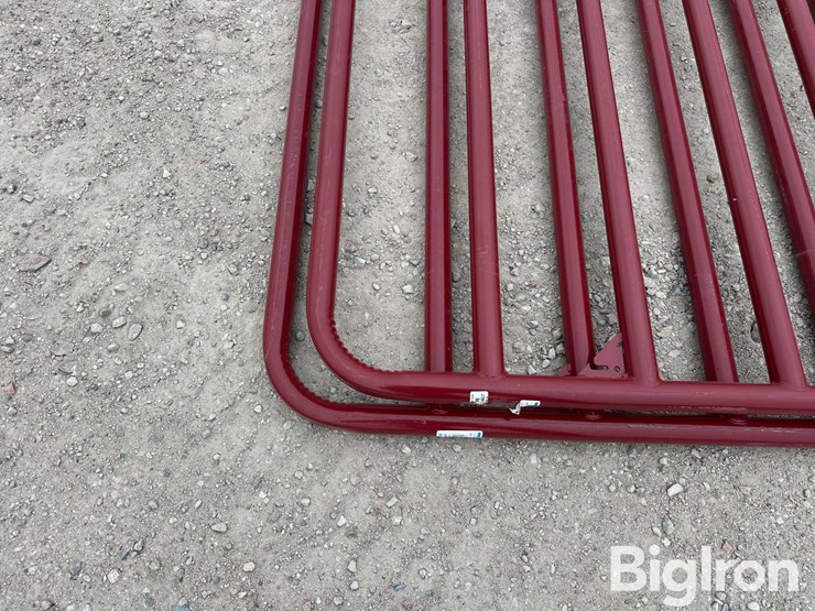 tarter-livestock-fencing-gates/-panels-image-11