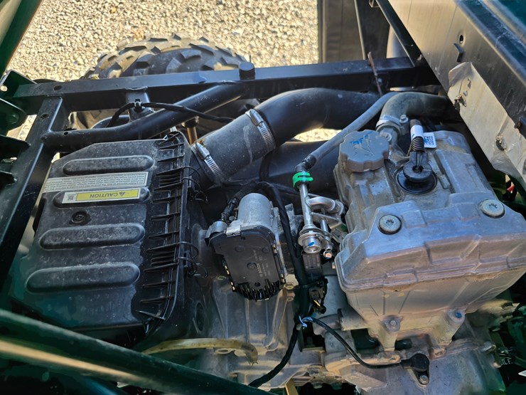 2015-polaris-ranger-crew-image-48