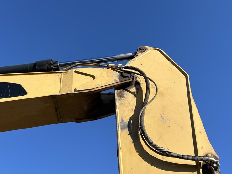 2014-caterpillar-336el-image-21