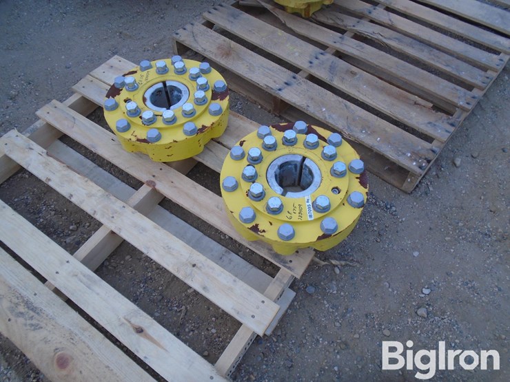 175-john-deere-10-image-3