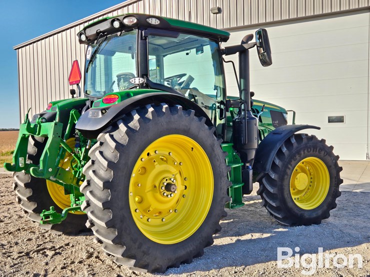 2022-john-deere-6155r-image-5
