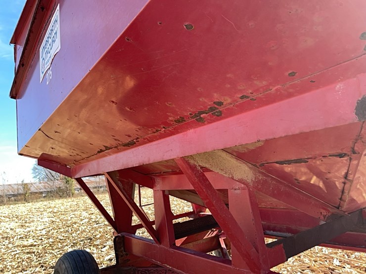 unverferth-mccurdy-275-image-9