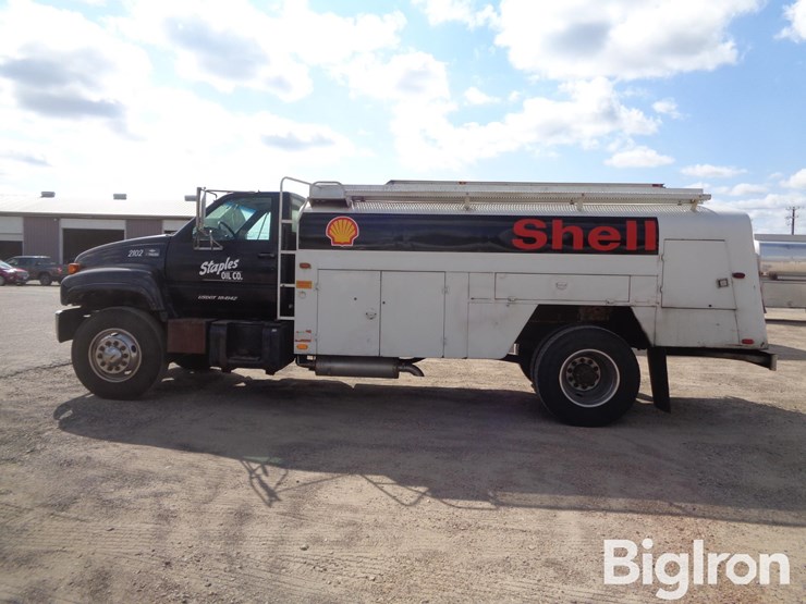 1999-caterpillar-3126-image-8