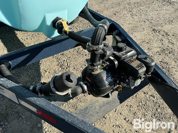 2019-ag-spray-equipment-1000-image-13