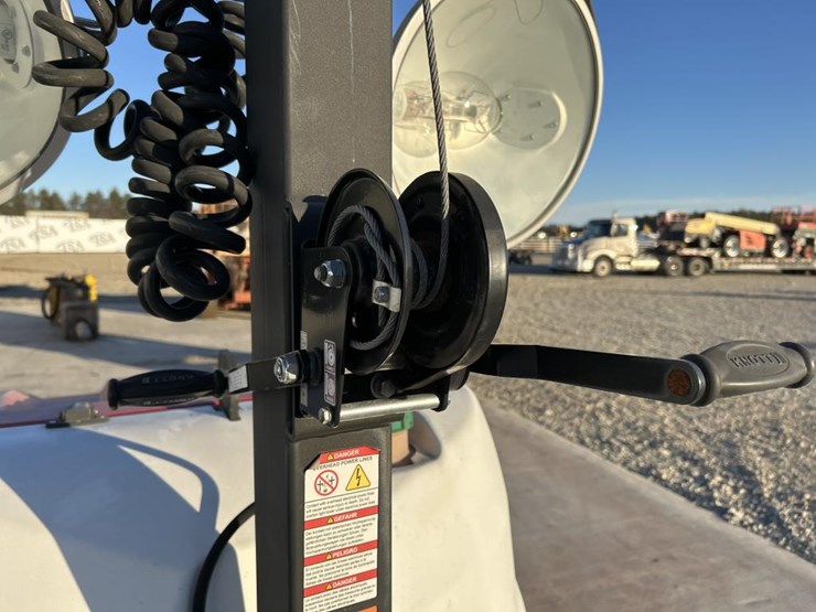 2017-generac-mlt6sk-image-31