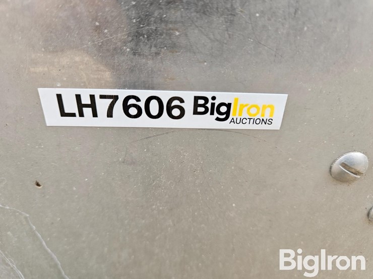 big-husky-stainless-steel-nursery-feeders-image-18