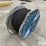 cable-spool-image-5