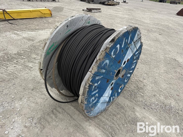 cable-spool-image-5