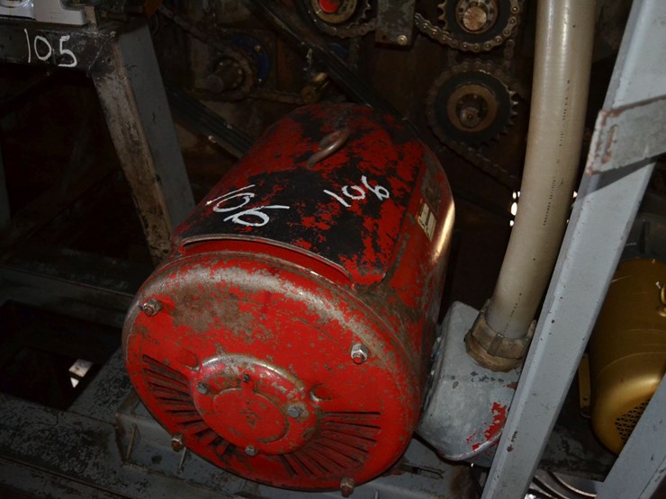 200hp-460-volt-1780-rpm-motor-for-ligna-gang-image-2