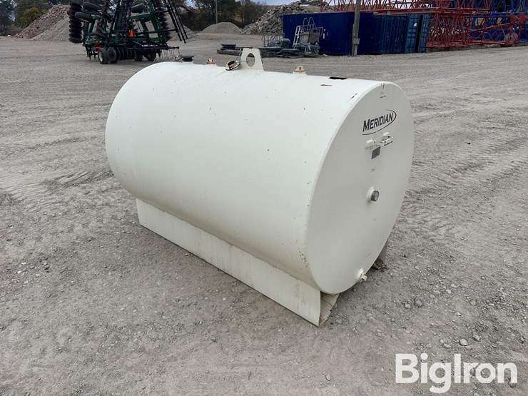 meridian-fuel-tank-image-3