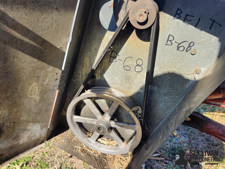 mayrath-32'-auger-image-15