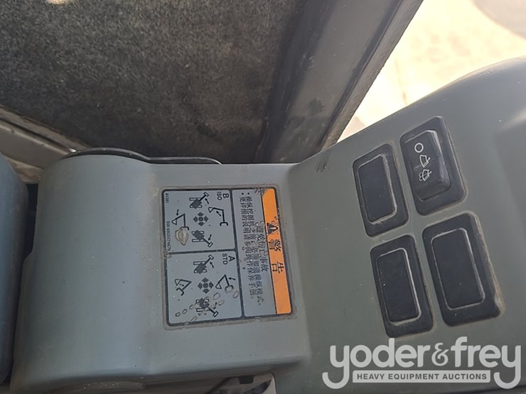 bobcat-331g-image-77