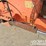 2015-jlg-600aj-image-53