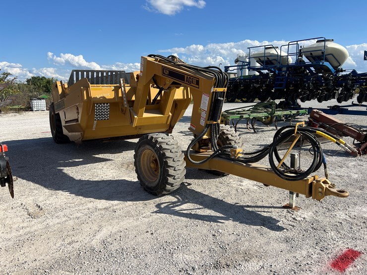 #206705-•-landoll-icon-ag10-scraper-image-14