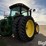 2010-john-deere-8295r-image-5