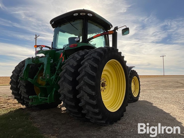2010-john-deere-8295r-image-5