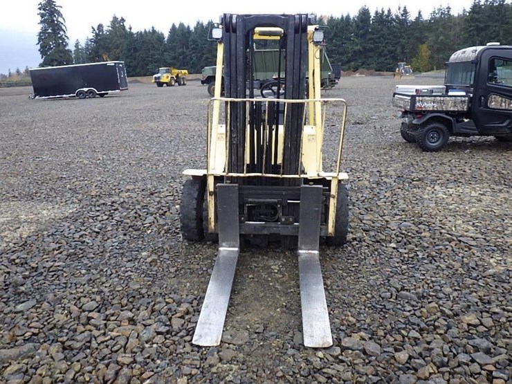 hyster-h50xm-image-2