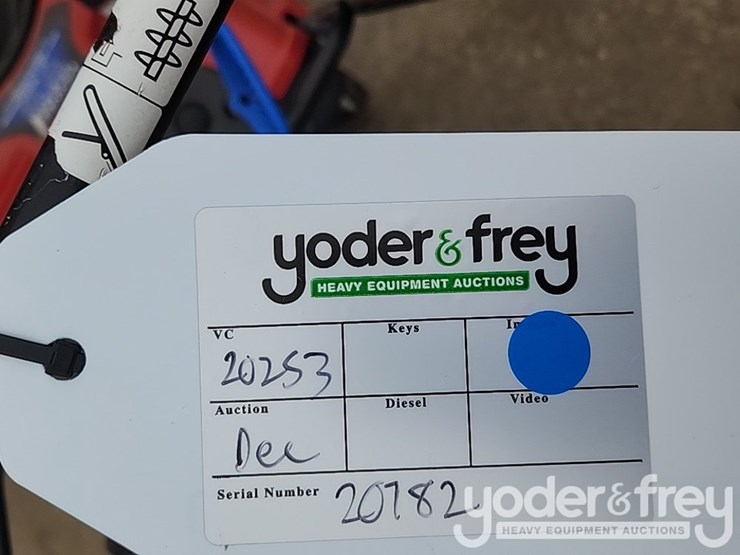 toro-power-clear-21"-snow-blower-image-8