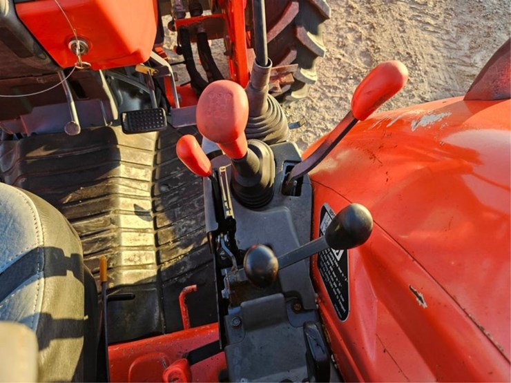 kubota-m9540-image-30