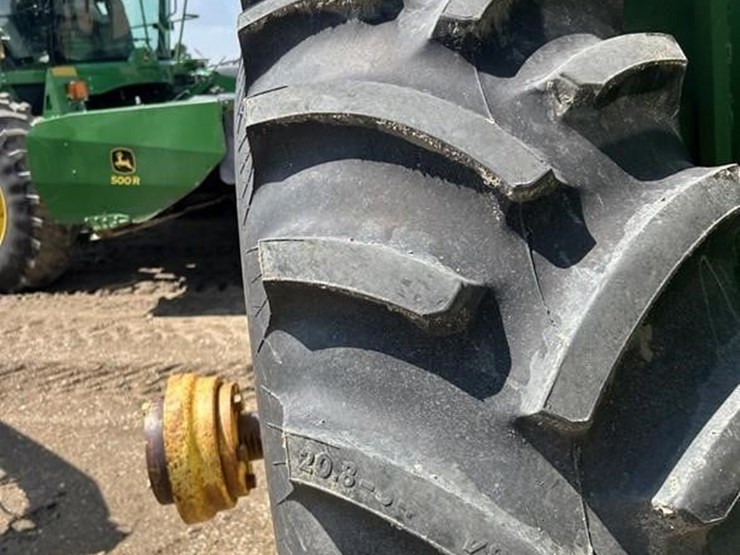 1977-john-deere-8630-image-21