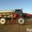 2018-case-ih-trident-5550-image-6