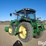 2013-john-deere-6150r-image-7