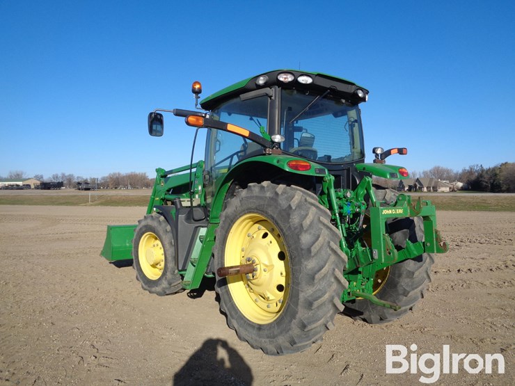 2013-john-deere-6150r-image-7