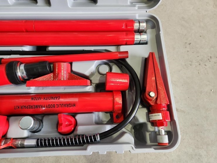 hyd.-body-frame-repair-kit-10-ton-image-6