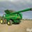 2020-john-deere-s780-image-7