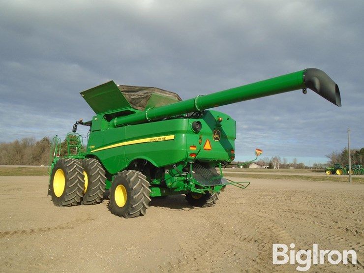 2020-john-deere-s780-image-7